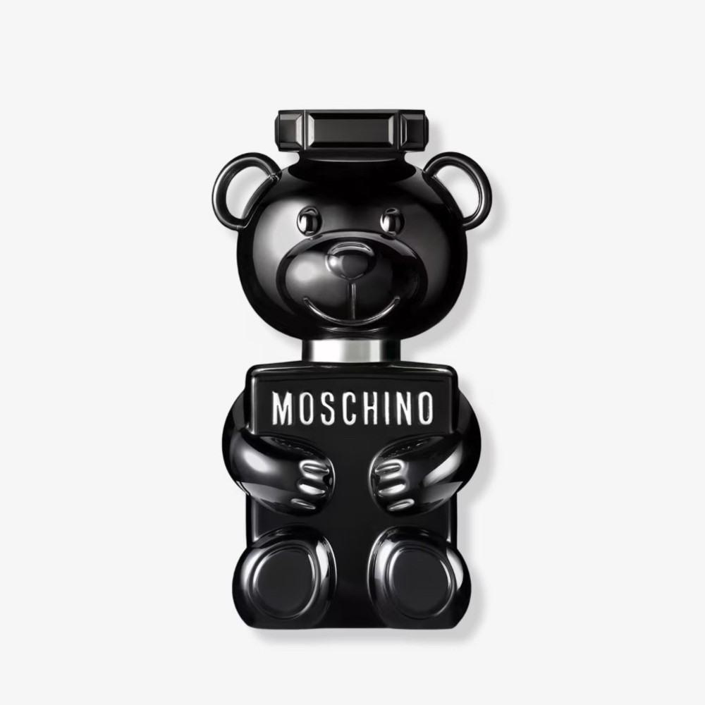 Moschino Toy Boy - Picture 4 of 4